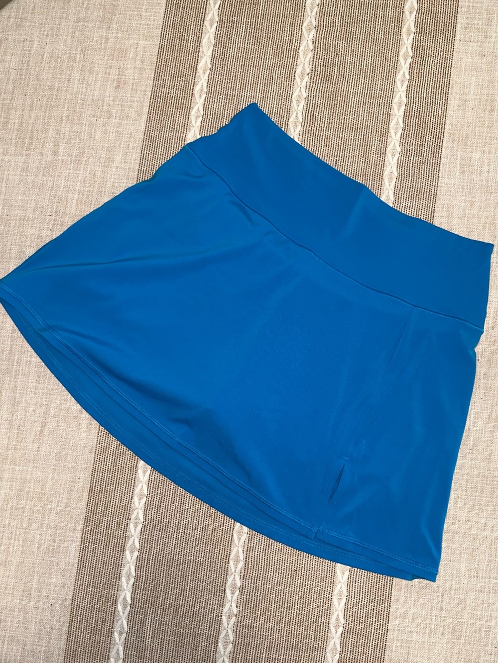 Aerie Skirt